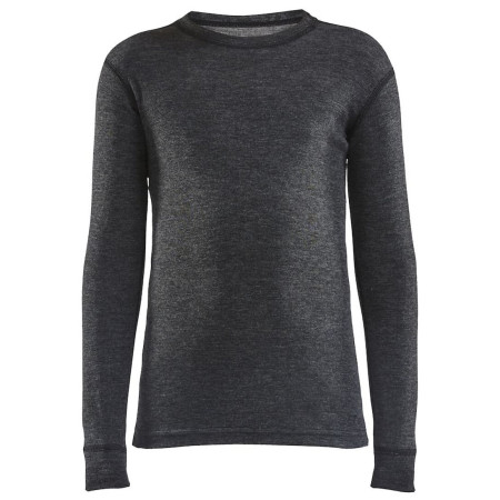 Juego funcional para niños Craft Core Wool Merino Set J