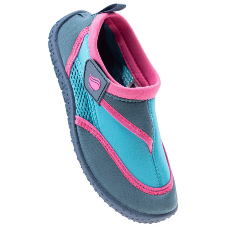 Zapatos de agua para niños Aquawave Tanti Jrg