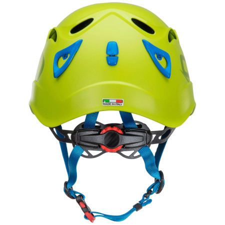 Casco de escalada Climbing Technology Galaxy