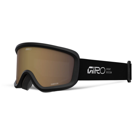 Gafas de esquí para niños Giro Chico 2.0