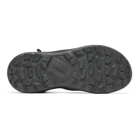 Sandalias de hombre Merrell Speed Fusion Sport Rmx