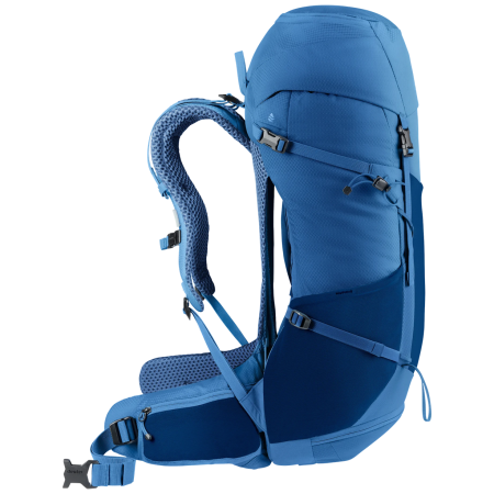 Mochila de senderismo Deuter Futura 32