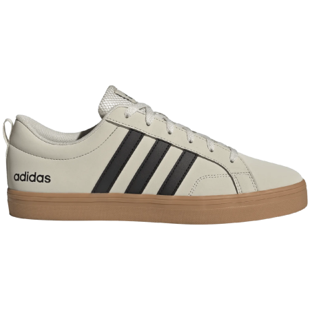 Calzado de hombre Adidas VS Pace 2.0