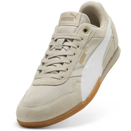Calzado de mujer Puma Bella Donna Nylon