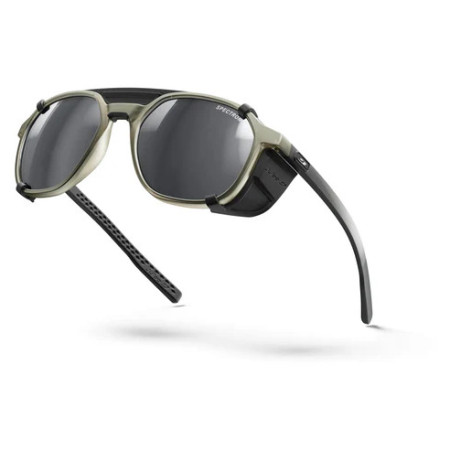 Gafas de sol Julbo Slack Cover Sp 3+