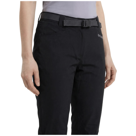 Pantalones de mujer Husky Kone L