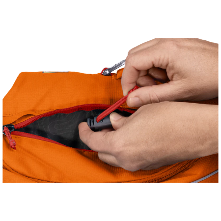 Mochila para perro Ruffwear Approach™ Pack