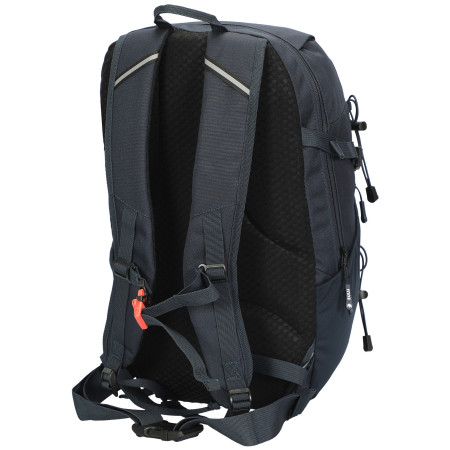 Mochila Zulu Makto 28l