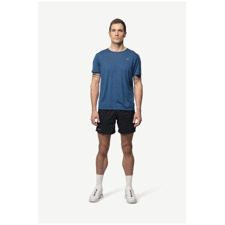 Camiseta de hombre Devold Active Tee Man