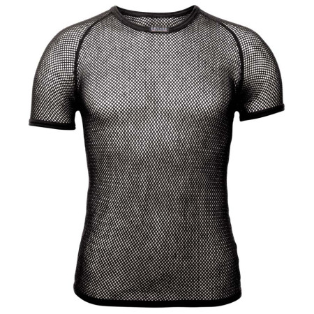 Camiseta funcional de hombre Brynje of Norway Super Thermo T-shirt w/inlay