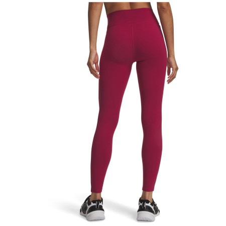 Mallas de mujer Under Armour Motion Legging