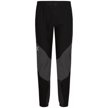 Pantalones de hombre Montura Vertigo 2.0 Pants