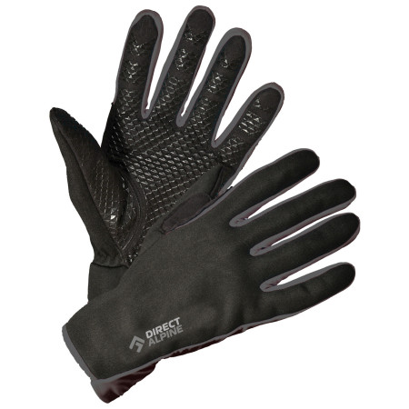 Guantes Direct Alpine Skisport 1.0