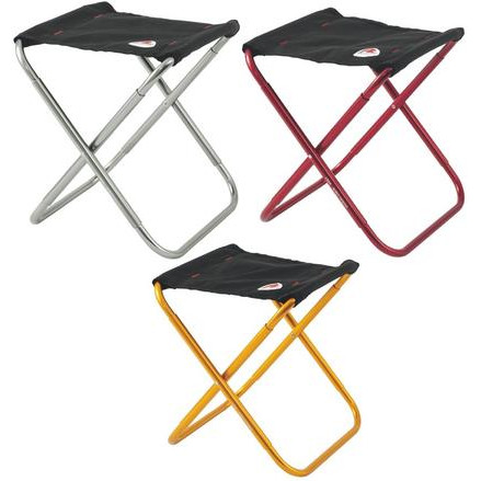 Taburete Robens Discover