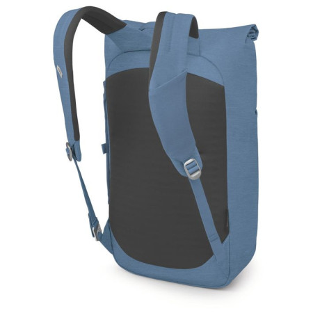 Mochila urbana Osprey Arcane Roll Top Pack