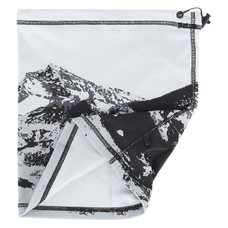 Cuello 4F Bandana U102