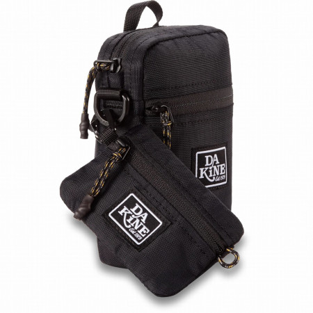 Cartera Dakine Jude Card Wallet