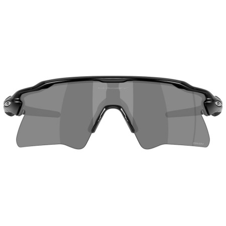Gafas de sol OAKLEY Radar Ev Heater