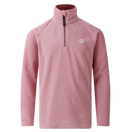 Sudadera para niños Dare 2b Freehand Fleece