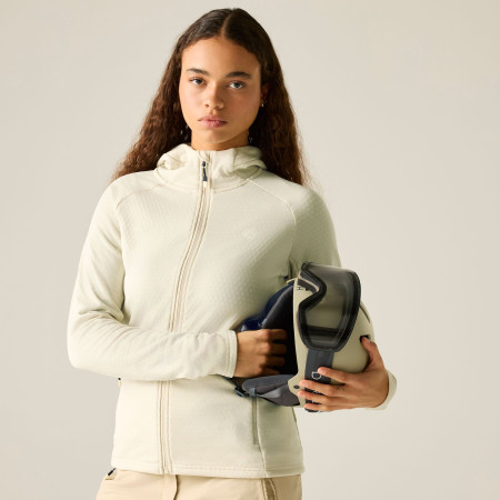 Sudadera funcional de mujer Dare 2b Ventura Hooded