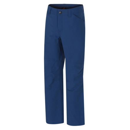 Pantalones para niños Hannah Tyrion Jr azul EnsignBlue