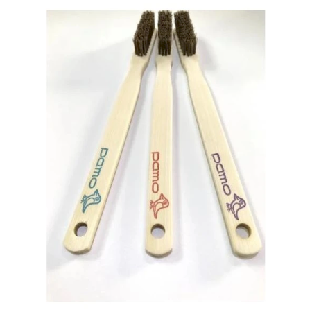 Cepillo PAMO Pamomini