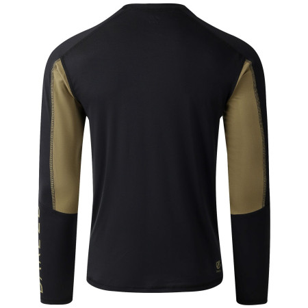 Juego funcional de hombre Dare 2b Exchange IIII Baselayer Set