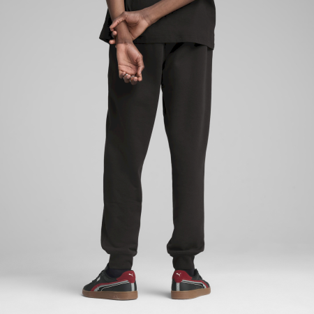 Pantalones de chándal para hombre Puma ESS 2 Color No. 1 Logo Sweatpants FL cl