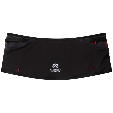 Cinturón lumbar The North Face Summit Run Belt