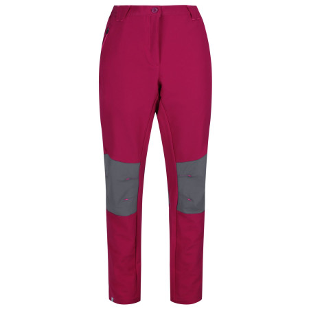 Pantalones de mujer Regatta Women´s Questra II