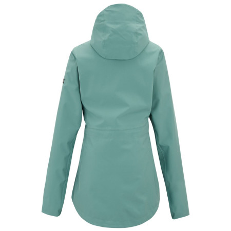 Chaqueta de mujer Regatta Natalina