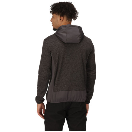 Chaqueta de hombre Regatta Bresdon