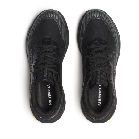 Zapatillas de carrera para mujer Merrell Agility Peak 6 GTX