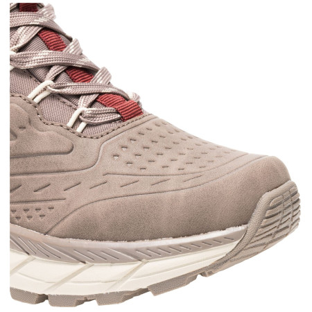 Calzado de senderismo para mujer Regatta Womens Derino Mid