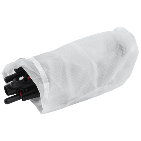 Silla Robens Pathfinder Carbon