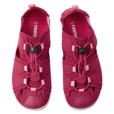 Sandalias para niños Reima Valoa