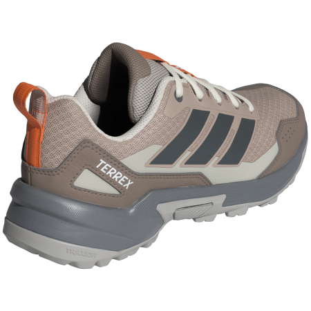 Calzado de senderismo para mujer Adidas Terrex Eastrail 3 W