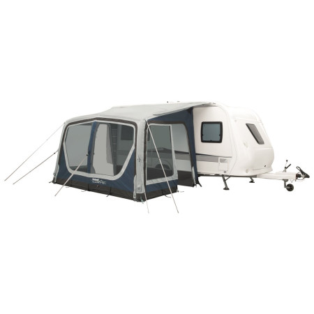 Carpa de autocaravana/furgoneta Outwell Ripple 380SA