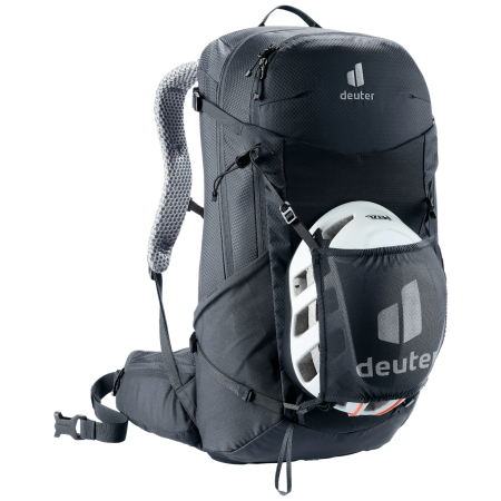Mochila de hombre Deuter Futura 29 EL