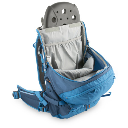Mochila Pinguin Ridge 28