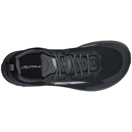 Zapatillas de carrera para mujer Altra W Timp 5 Gtx