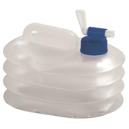 Bidón plegable Easy Camp Folding Water Carrier 3 L