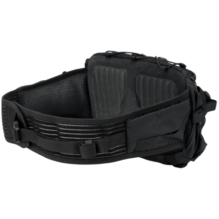 Riñonera Scott Hip Pack Trail 4