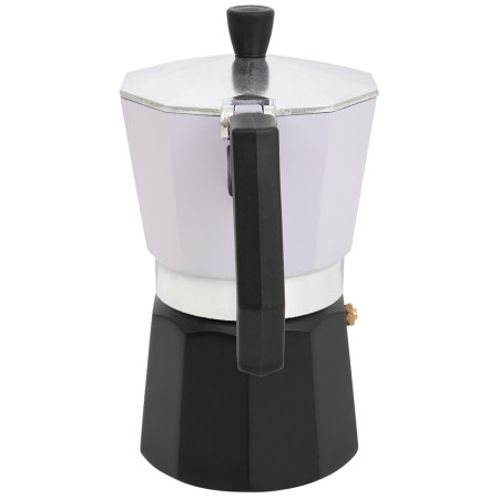 Cafetera de viaje Bo-Camp Turenne