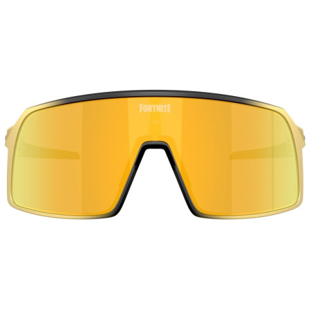 Gafas de sol OAKLEY Sutro Prizm 24K