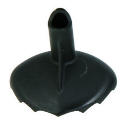 Bastones de esquí de fondo Axon Tempex Vario