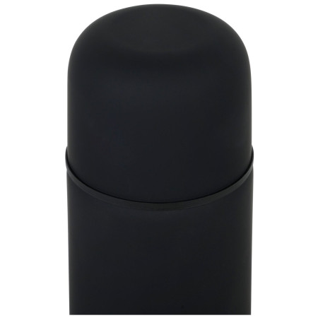 Termo Regatta Insulated Vacuum Flask 1L