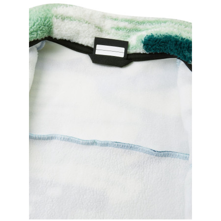 Sudadera para niños Reima Turilas