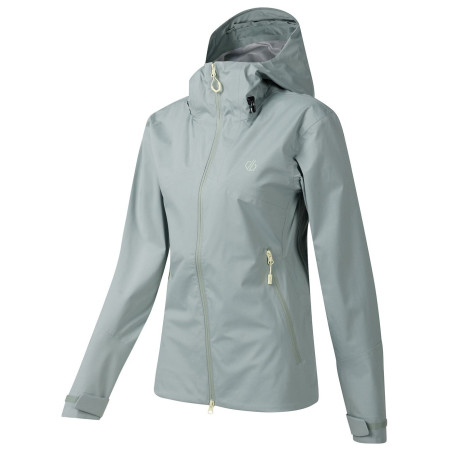 Chaqueta de mujer Dare 2b Haik 3 Layer Jacket