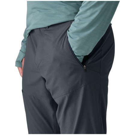 Pantalones de hombre Patagonia Men's Terravia Trail Pants - Reg